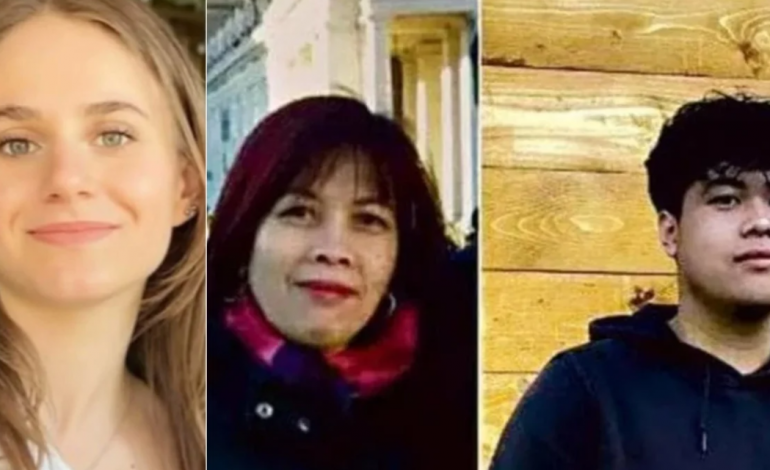 VRASJA E ILARIA SULËS/ Merret VENDIMI, ja me sa vite burg dënohet nëna e autorit