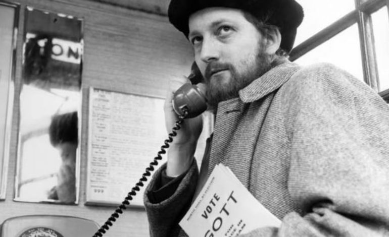 DOSSIER/ Identifikoi trupin e Che Guevara-s dhe u akuzua si spiun i KGB-së, ndërron jetë ish-gazetari dhe historiani i ‘The Guardian’