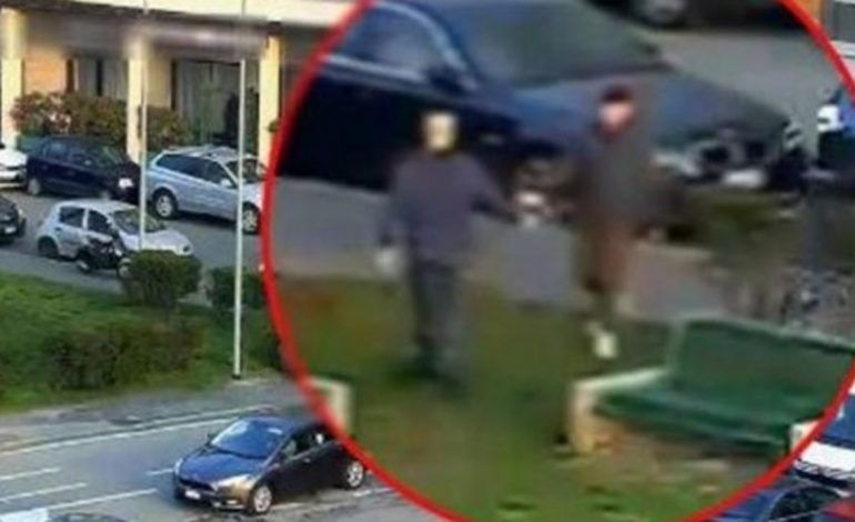 28 PERSONA TË ARRESTUAR/ Shkatërrohet grupi kriminal shqiptar që bashkëpunonte me “Ndragheta” dhe “Kamorra”