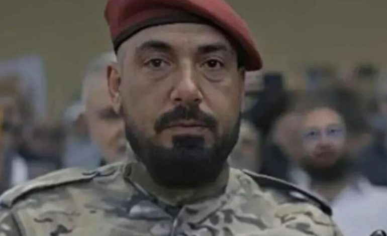 SULM AJROR NË BEJRUT/ Izraeli eliminon shefin e shtabit të Hezbollahut