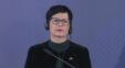 RAPORTI I OSBE-ODIHR PËR 11 MAJIN/ Marta Kos: Po ishin zgjedhje të lira dhe të ndershme!