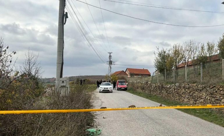 VRAU DY KUNETËRIT/ Burri kishte dhunuar edhe gruan e tij me kabllo elektrik: Nëse ndahesh, kam me t`i faru krejt