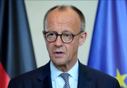 SONDAZHI NË GJERMANI/ AfD mbetet forca më e madhe politike, koalicioni qeverisës nën 40%! Kancelari Merz me rekord të ri negativ