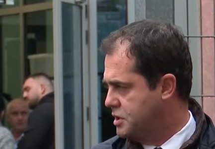 DY ORË NË SPAK/ Oerd Bylykbashi tregon për çfarë u paraqit në Prokurorinë e Posaçme