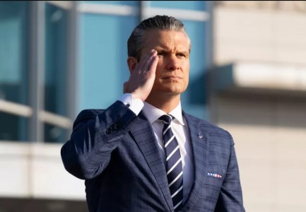 SHBA NDRYSHON QËNDRIM: Trupat amerikane do të qëndrojnë në Rumani