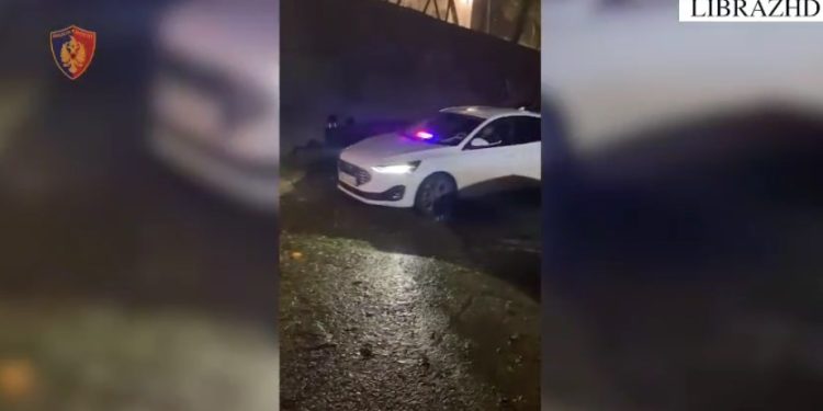 E RËNDË/ Dhëndri i dha çiftit të bashkëshortëve valium e më pas u vodhi banesën, arrestohet nga policia. Të moshuarit në QSUT