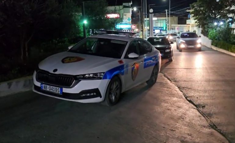 TRAGJIKE/ Ishte duke vjelë ullinj, 43-vjeçari bie nga pema dhe ndërron jetë gjatë rrugës për në spital (EMRI)