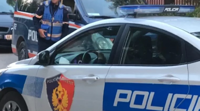PËRPLASI PËR VDEKJE TË MOSHUARËN DHE U LARGUA NGA VENDNGJARJA/ Arrestohet 58-vjeçari nga Kavaja