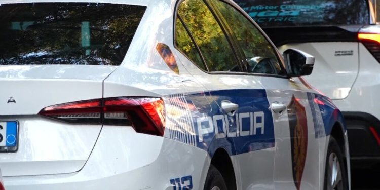 DETAJET/ Skenari i rrëmbimit të 27-vjeçarit në Tiranë, si u fut në kurth i riu nga e ish e dashura dhe miqtë e saj