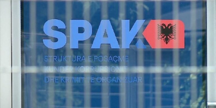OPERACIONI ANTIDROGË I SPAK ME AUTORITETET ITALIANE/ Emrat e të arrestuarve në Shqipëri, pjesë e klanit që trafikoi 1.3 ton kokainë
