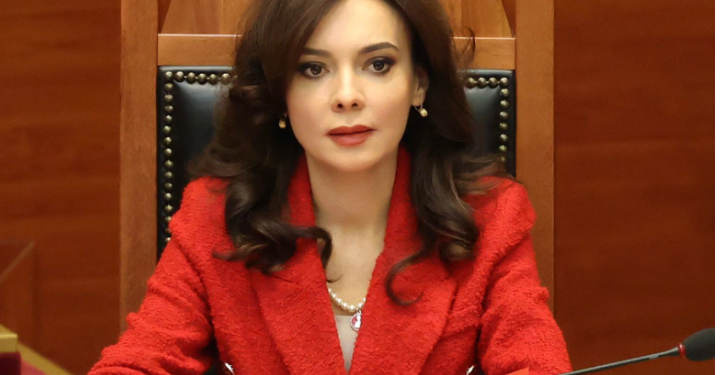 DEKLARATA E BERISHËS/ Spiropali: Sulm i paprecedent ndaj ambasadorit të BE-së