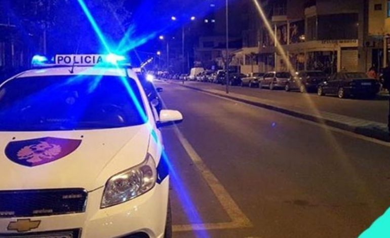 TRAGJIKE NË KSAMIL/ 40-vjeçari gjendet pa jetë në banesë! Pak ditë më parë ishte kthyer nga Greqia