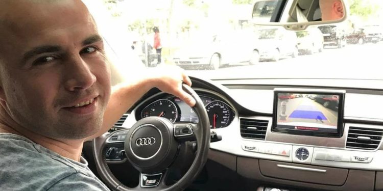 “MOS MË ÇONI ATJE”/ Ekstradimi i trafikantit shqiptar nga Anglia në Itali: Burgu s’ka ujë të ngrohtë