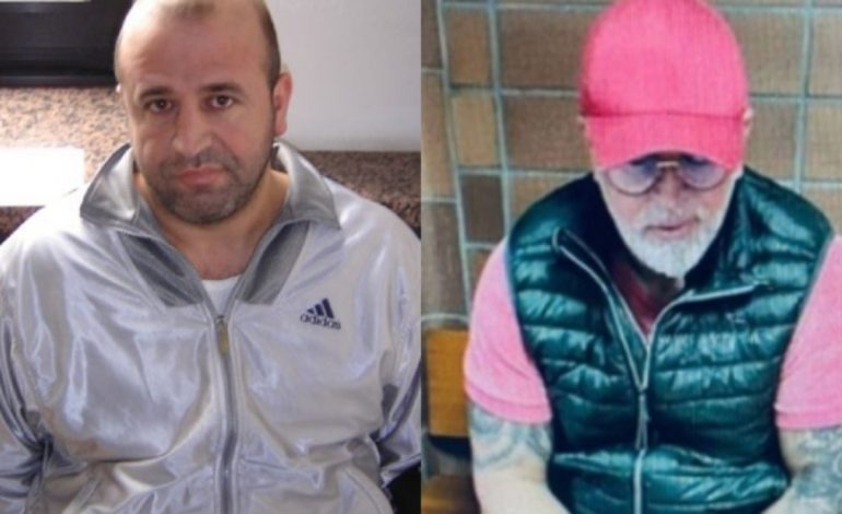 DEL NGA QELIA LULZIM BERISHA/ Ja çfarë ndodhi në burgun e Durrësit