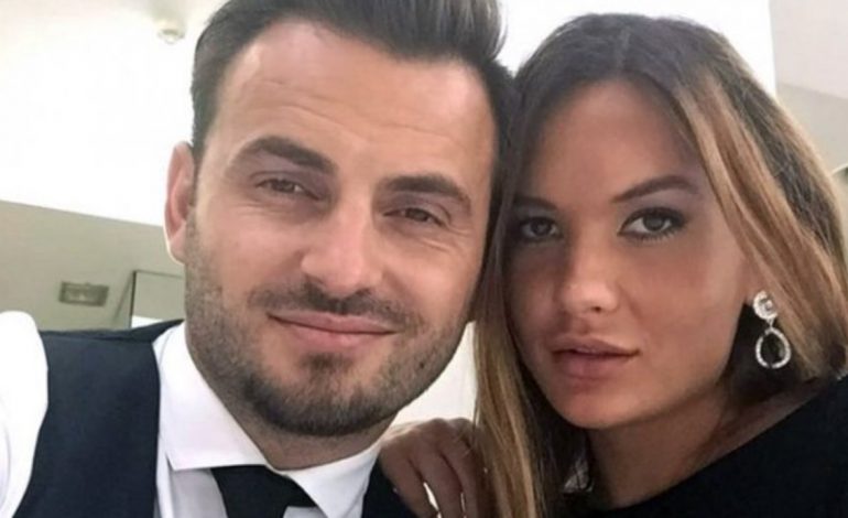 BASHKËSHORTI IU EKZEKUTUA PARA SYVE/ The Sun: Gruaja e “gangsterit” shqiptar fillon jetë të re si avokate në Dubai
