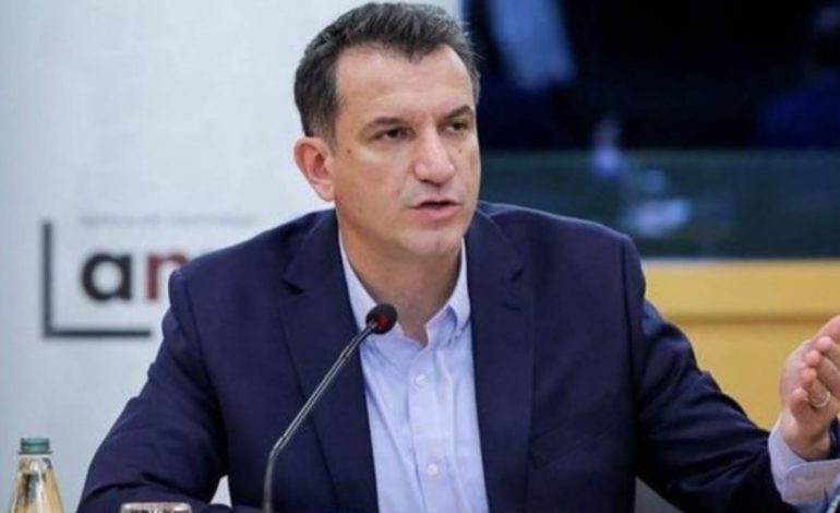 “LEJONI ERJON VELIAJN TË MARRË PJESË NË MBLEDHJE”/ SPAK rrëzon kërkesën e Këshillit Bashkiak të Tiranës
