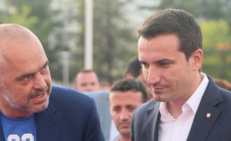“ËSHTË NË BURG PA GJYQ”/ Rama sqaron për herë të parë: Ja pse kërkova shkarkimin e Erion Veliajt