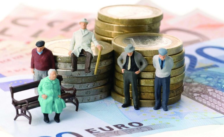 ZBULOHET DATA/ Ja kur do nisë shpërndarja e bonusit të fundvitit për pensionistët