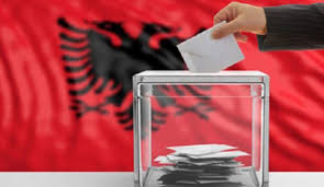 ZGJEDHJET E PJESSHME LOKALE/ Ja sa është numri i votuesve për secilën nga 5 bashkitë deri në orën 12:00
