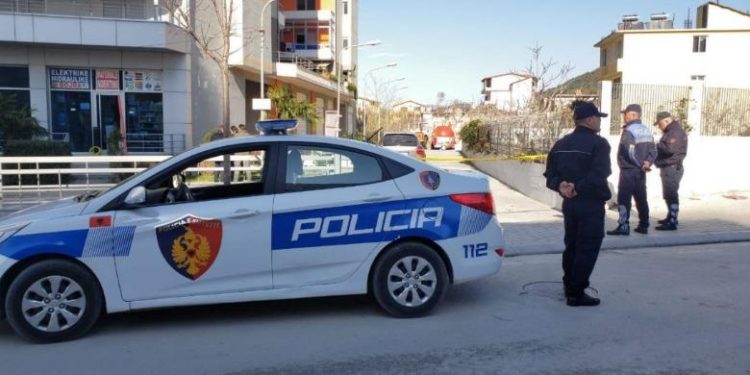 E RËNDË/ E zuri korrenti gjatë punës në anijen Kyebele, humb jetën 24- vjeçari në Durrës