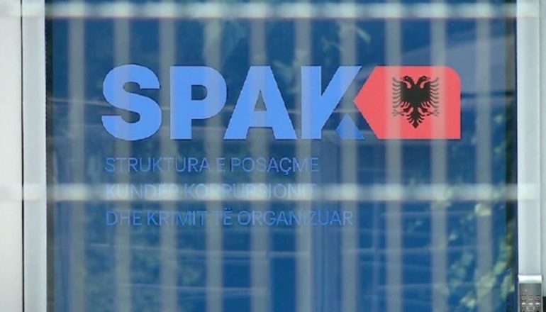 DOSJA/ 475 kg kokainë të porositura në Ekuador, droga e Përparim Rrajës ‘me shokë’ sekuestrohet në Holandë