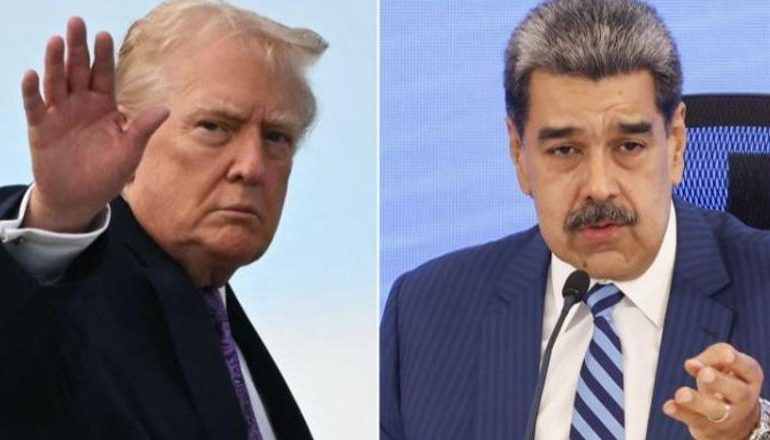 TENSIONET MES VENEZUELËS DHE SHBA-së/ Këshilli i Sigurimit i OKB-së mblidhet në një seancë urgjente