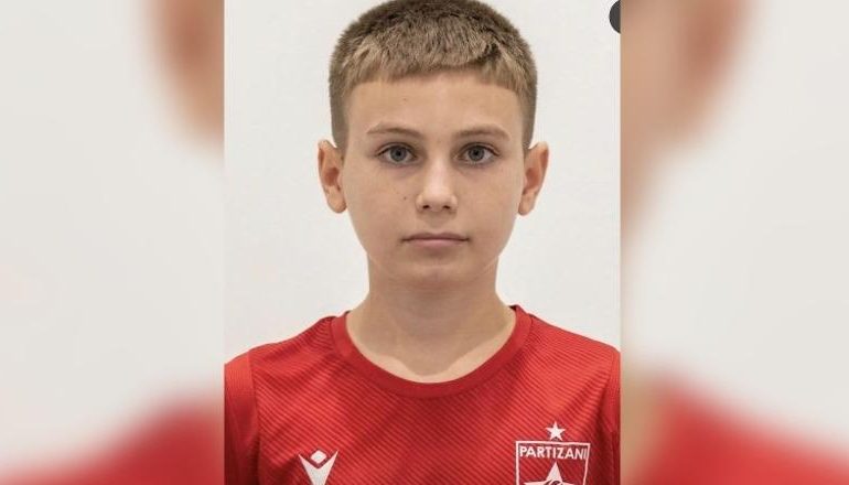 VRASJA E MARTIN CANIT/ Mbrojtja kërkon rikualifikimin e veprës penale për autorin e mitur