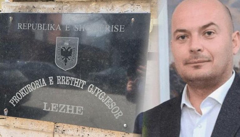 LEGALIZUAN KOMPLEKSIN PA LEJE TE RANA E HEDHUN/ Apeli ashpërson masat për 5 zyrtarë! Arrest në burg për ish-kreun e ASHK, Gentian Malotajn