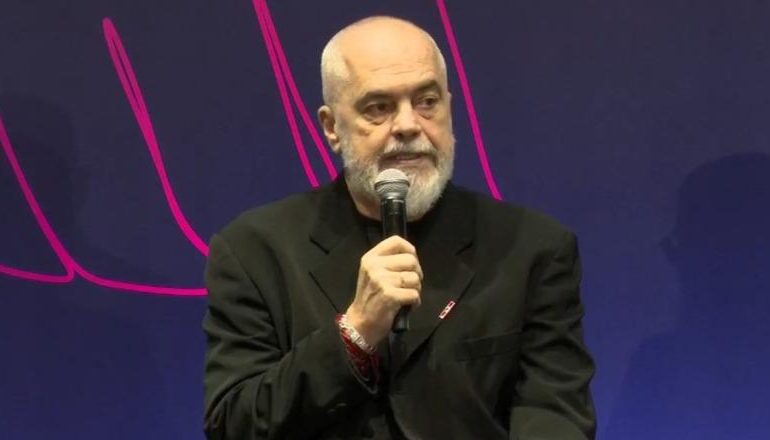 PAQJA FISKALE/ Rama dialog me sipërmarrësit: Nuk cënon integritetin ligjor, keni mundësi të korrigjoni gabimet