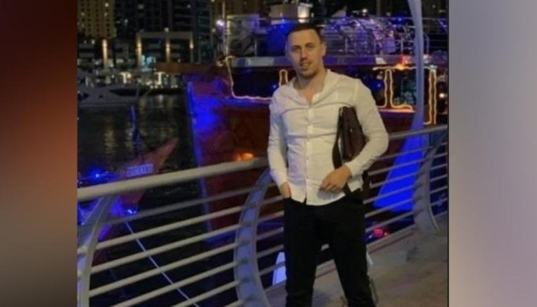 PËRSHATËN STANIN PËR KULTIVIMIN E KANABISIT/ Gjykata e Lezhës dënon me 17 vite burg 3 persona! Mes tyre dhe vëllai i ish-deputetit