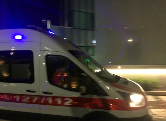 DETAJET E PARA/ Të shtëna me armë në Mamurras, mbetet i plagosur një person