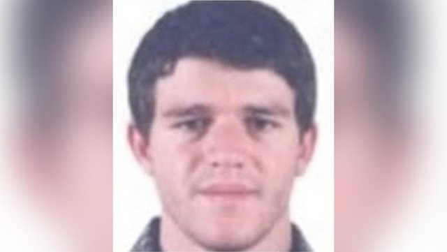 EKSTRADOHET NGA SPANJA NJË 46-VJEÇAR/ Ishte shpallur në kërkim për tentativë vrasje të një personi në Berat
