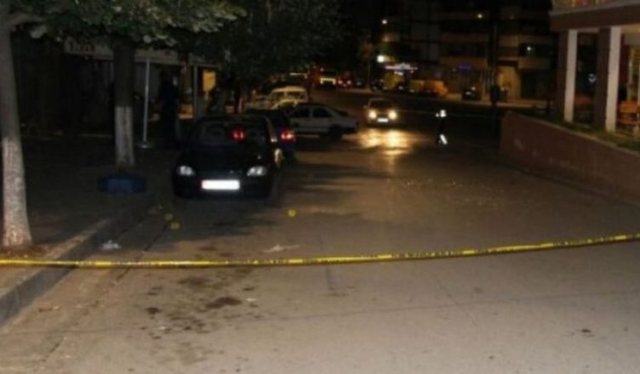 TRITOLI NË MAKINËN E NIPIT TË PROKURORIT/ Zbardhet DINAMIKA e ngjarjes! Pistat e policisë: Nga xhaxhai te bashkëshortja…