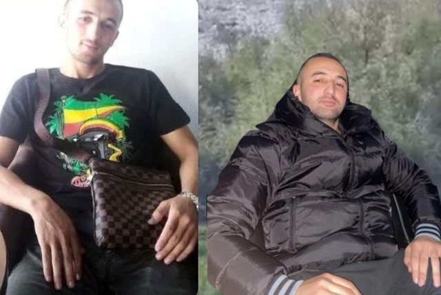 NDIHMOI RAGIP GILËN NË MASAKRËN E SHKODRËS/ Arrestohet bashkëpunëtori i mitur Danjel Ndreu