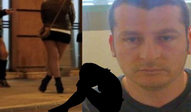 AKUZAT/ U arrestuan duke ngrënë krudo në Gjirin e Lalzit, mbyllen hetimet për ‘Akilin’ dhe 6 të tjerët