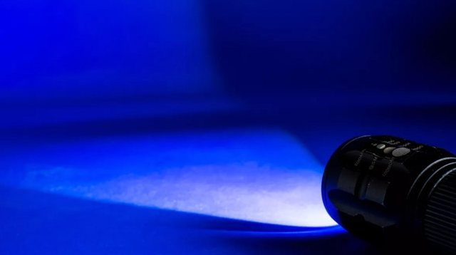 E TRADHËTOI ADN-ja NË ELEKTRIKUN E DORËS/ Dënohet shqiptari i rrezikshëm, u përfshi në një vjedhje të dhunshme