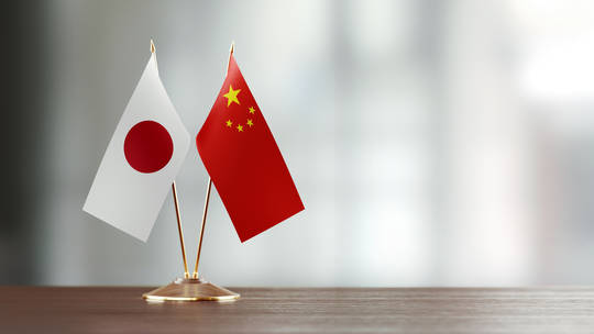 JAPONIA KËRKON TË PAJISET ME ARMË BËRTHAMORE? Kina paralajmëron vendin fqinj: Do të sillte fatkeqësi në botë