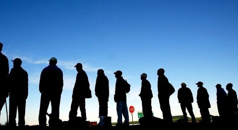 PUNËSIMI SEZONAL DHE EKONOMIA/ Shqiptarët, në krye për qëndrime mbi 3 muaj jashtë