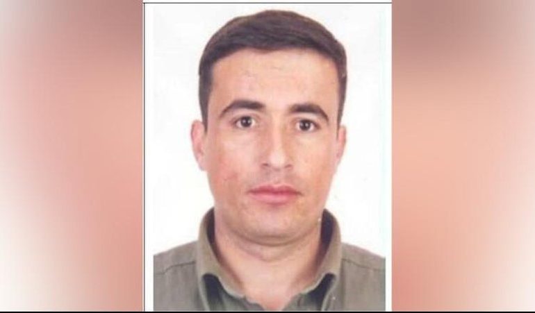 NË KËRKIM PREJ 17-VITESH/ Shqiptari i dënuar për drogë arrestohet në aeroportin e Athinës