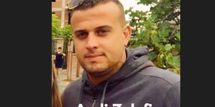 “TË SHTËNAT ISHIN BRESHËRI”/ Dëshmitari rrëfen si u ekzekutua ‘Bobi’ me urdhër të vëllezërve Çopja