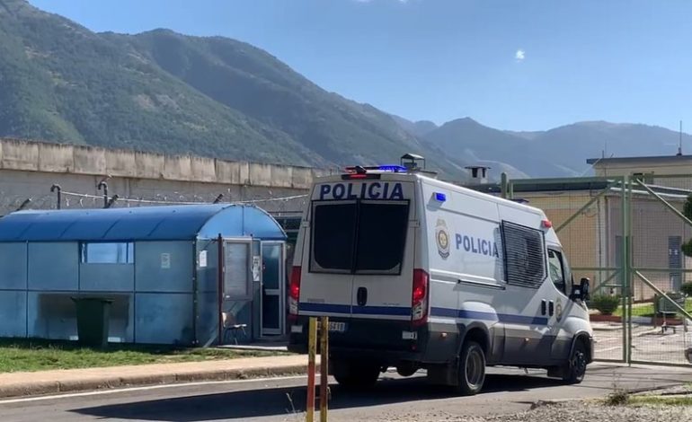 MORËN PENG DHE DHUNUAN NJË 32-VJEÇAR/ Lirohen nga burgu vëllai i deputetit Bledjon Nallbati dhe dy të tjerë