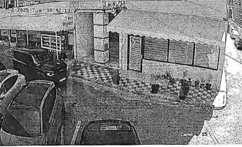 DOSJA E SPAK PËR AKSHI-n/ Meçe tregon orët e rrëmbimit: Më thanë do të vrasim ty, grua, motër e nënë nëse bën denoncime