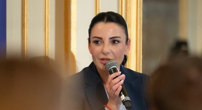 KËRKESA PËR ARRESTIMIN E BALLUKUT/ Gazetarja zbardh prapaskenat: SPAK ka vepruar ndryshe nga çdo herë tjetër, ja pse nxitoi…