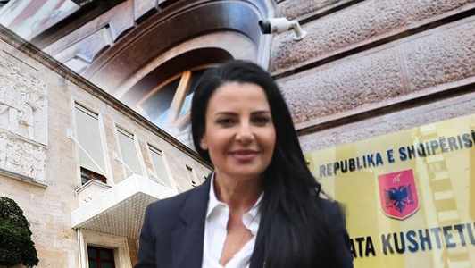 ÇËSHTJA “BALLUKU”/ Gjykata Kushtetuese shtyn sërish shqyrtimin, njofton datën zyrtarisht