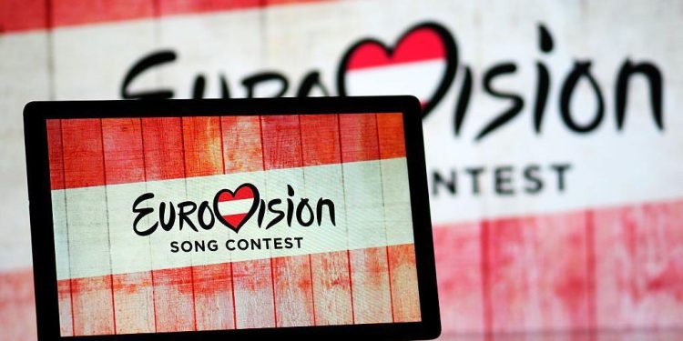 ÇFARË NDODHI? Bojkotojnë “Eurovision 2026” Spanja, Holanda dhe Irlanda, zbulohet arsyeja