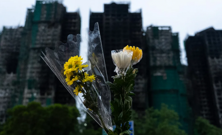 TRAGJEDIA NË HONG-KONG/ Bilanci i viktimave shkon në 151, 30 të zhdukur, 14 të arrestuar
