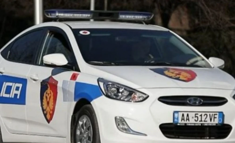 “MË KA QËLLU E KEQE…”/ Shitja e kokainës në Tiranë, ZBARDHEN BISEDAT e grupit dhe blerësve