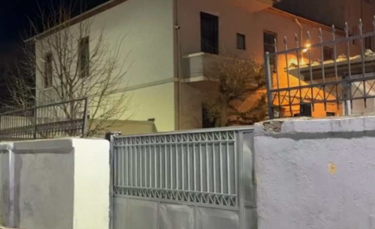 ABUZIMI I 12-VJEÇARES NË POGRADEC/ Autori 70-vjeçar e kërcënonte: Mos trego për ngjarjen…
