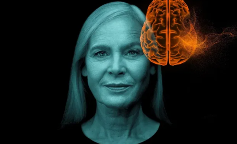 ZBULIM PREMTUES/ Një ilaç i ri mund të ndalojë Alzheimerin para shfaqjes së simptomave
