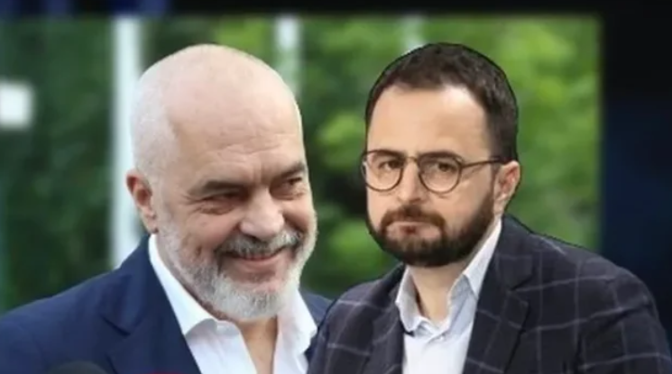 AVOKATI I POPULLIT/ Rama: Opozita, qesharake deri në fund! Mend për herë tjetër…